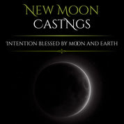 New Moon Castings