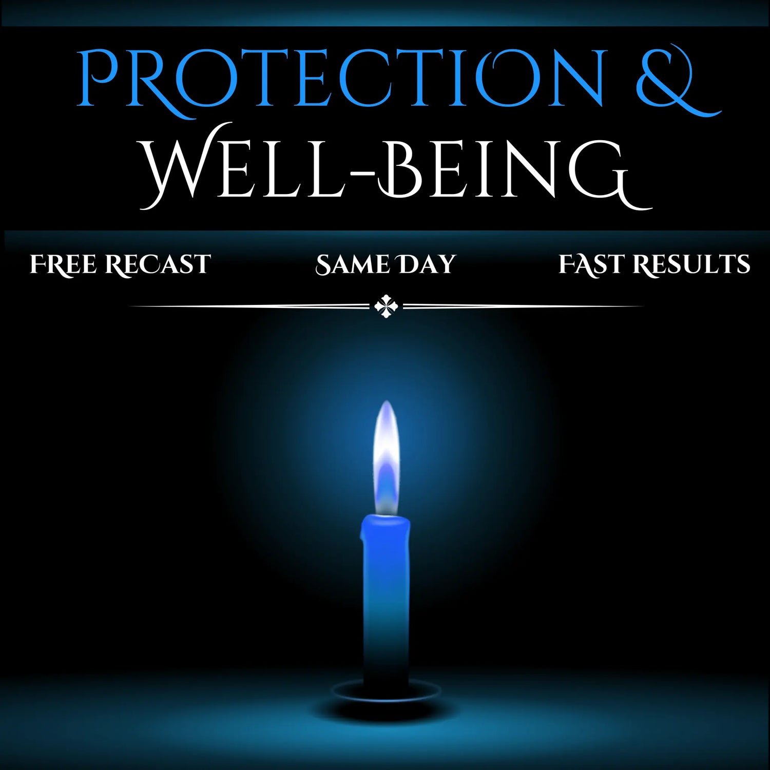 Protection and Well-being