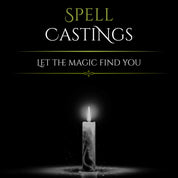 Spell Castings