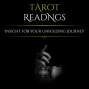 Tarot Readings