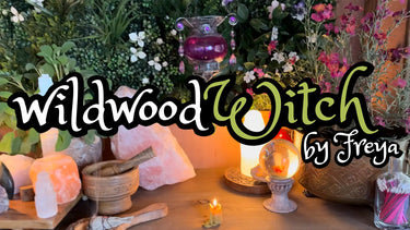 Magical Pentagram Services