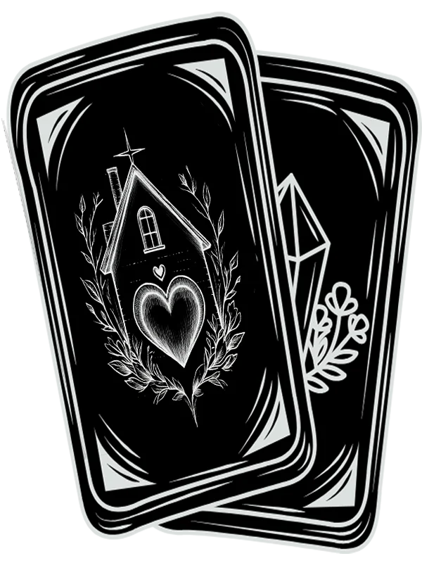 family and relationship